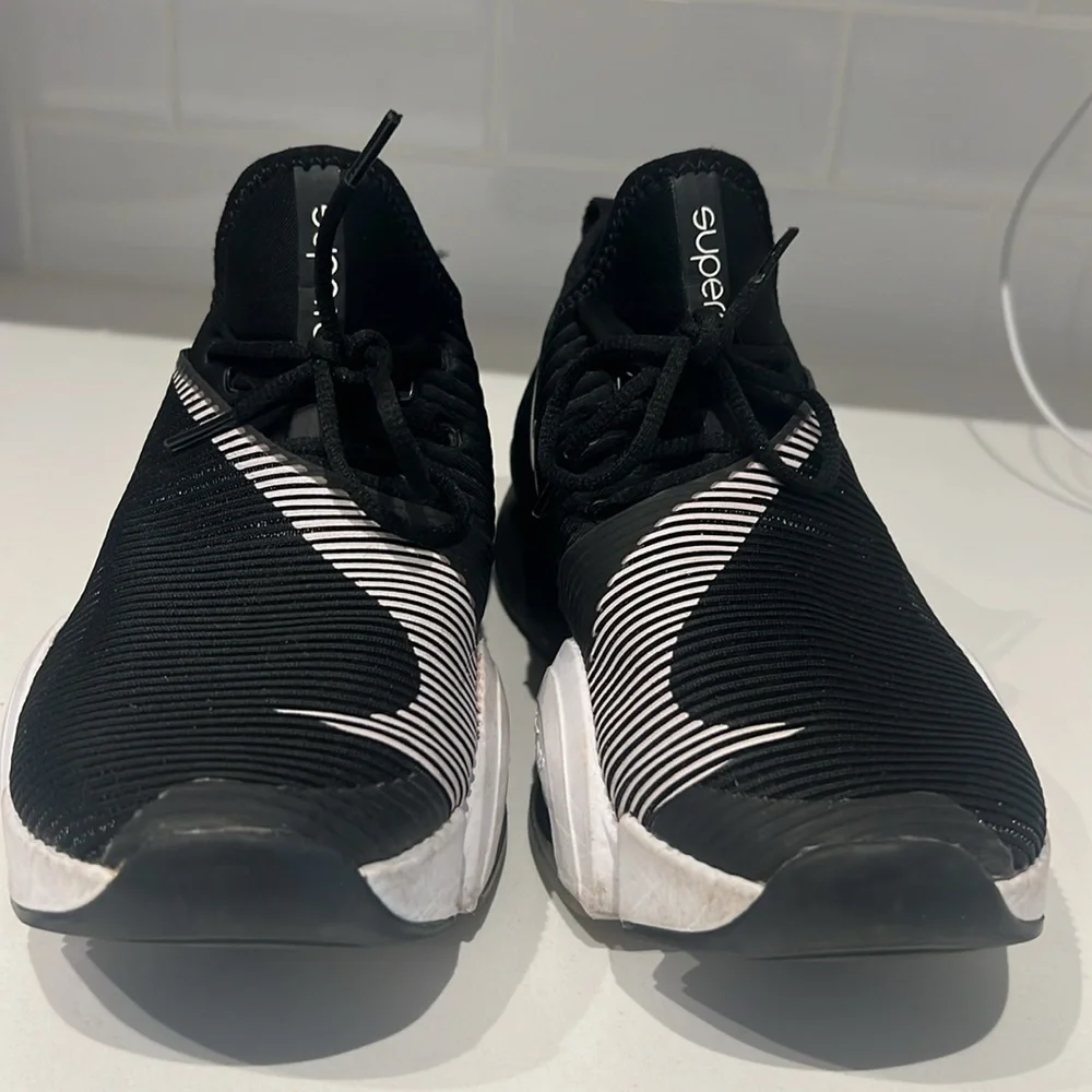 Nike SuperRep - Picture 4 of 6